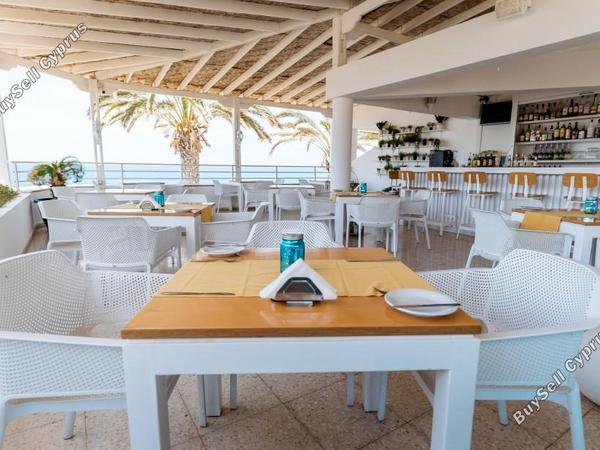 studio hotel for sale coral bay paphos 7739610 image 11751694