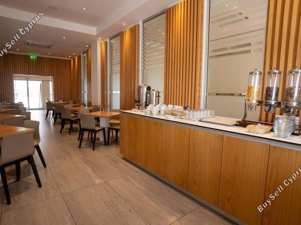 studio hotel for sale coral bay paphos 7739610 image 11751697