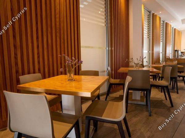 studio hotel for sale coral bay paphos 7739610 image 11751698
