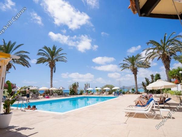 studio hotel for sale coral bay paphos 7739610 image 11751699