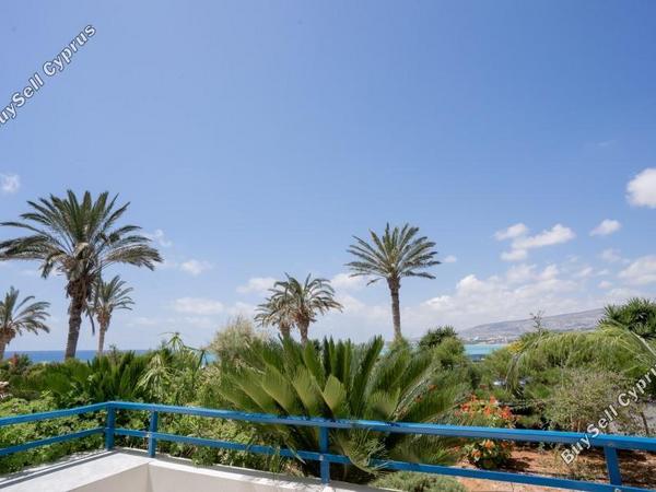 studio hotel for sale coral bay paphos 7739610 image 11751705