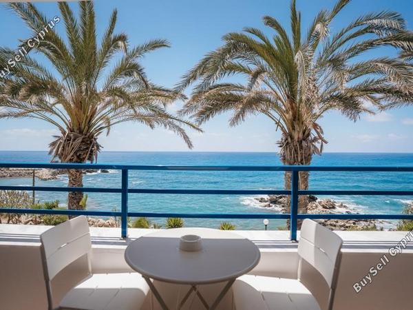 studio hotel for sale coral bay paphos 7739610 image 11751714