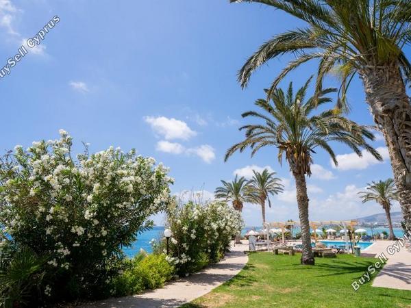 studio hotel for sale coral bay paphos 7739610 image 12169053