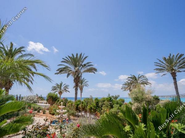 studio hotel for sale coral bay paphos 7739610 image 12169056