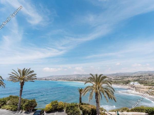 studio hotel for sale coral bay paphos 7739610 image 12169093