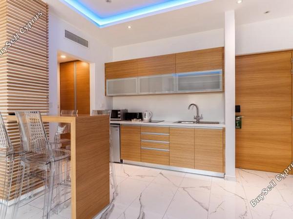 studio hotel for sale coral bay paphos 7739610 image 12370088