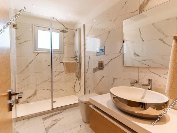 studio hotel for sale coral bay paphos 7739610 image 12370091