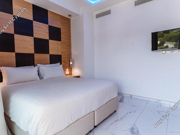 studio hotel for sale coral bay paphos 7739610 image 12370093