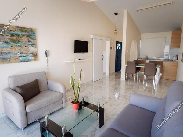 studio hotel for sale coral bay paphos 7739610 image 12370094