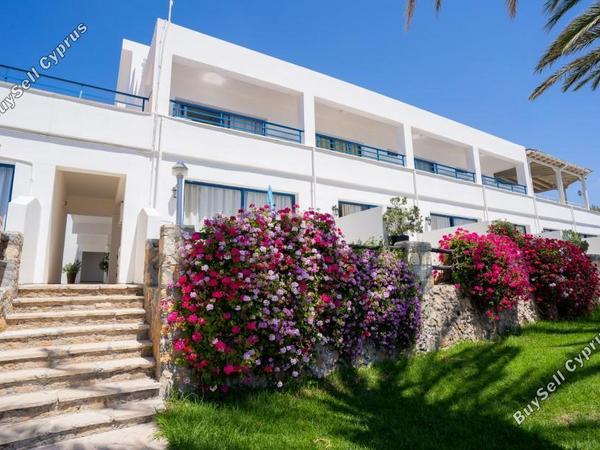studio hotel for sale coral bay paphos 7739610 image 12370100