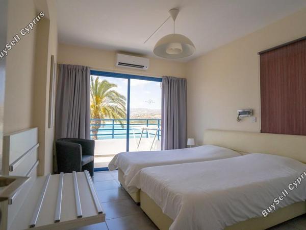 studio hotel for sale coral bay paphos 7739610 image 12370101