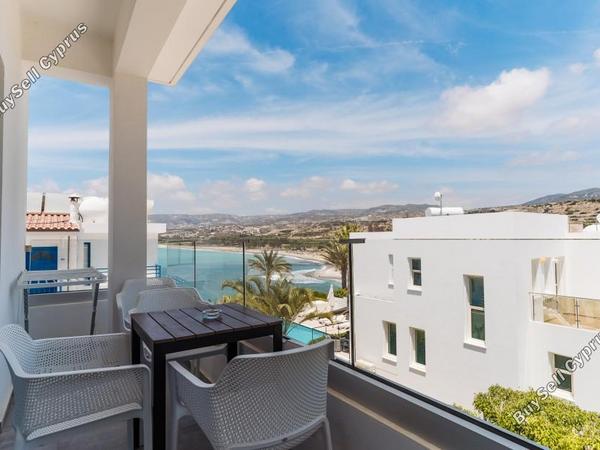 studio hotel for sale coral bay paphos 7739610 image 12575717