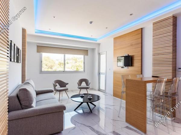 studio hotel for sale coral bay paphos 7739610 image 12575718