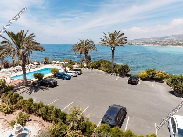 studio hotel for sale coral bay paphos 7739610 image 12575719