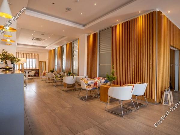 studio hotel for sale coral bay paphos 7739610 image 12575720