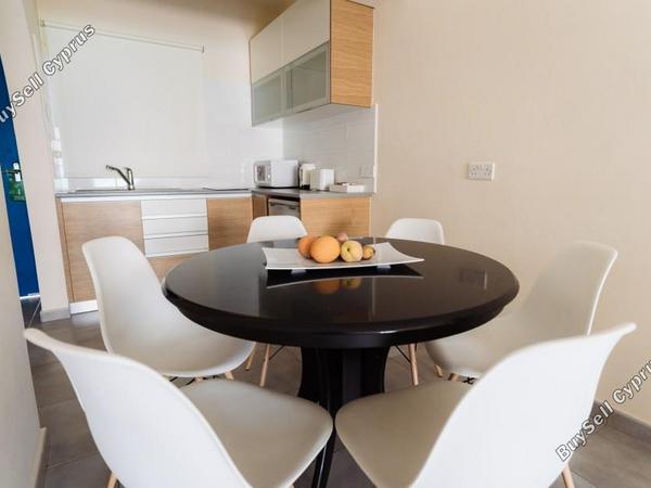studio hotel for sale coral bay paphos 7739610 image 12575721