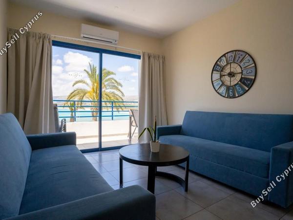 studio hotel for sale coral bay paphos 7739610 image 12575722