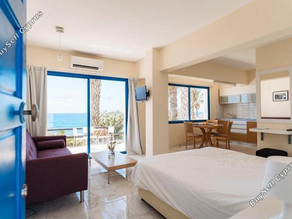 studio hotel for sale coral bay paphos 7739610 image 12575723