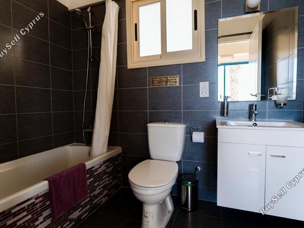 studio hotel for sale coral bay paphos 7739610 image 12575724