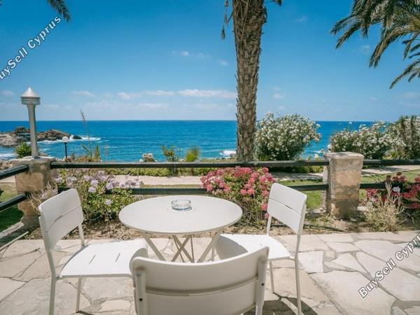 studio hotel for sale coral bay paphos 7739610 image 12575725