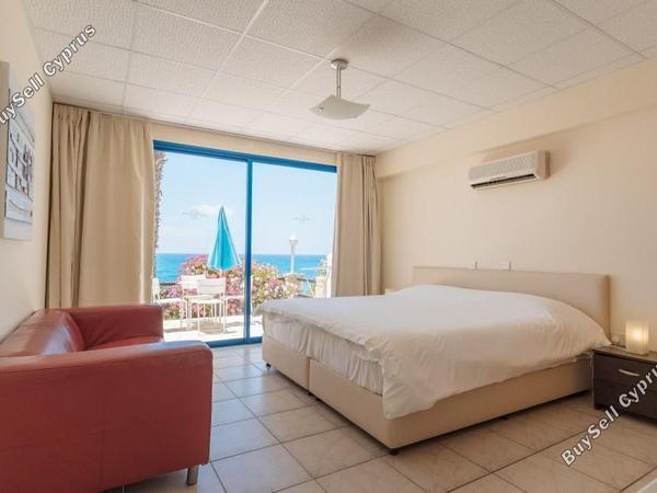 studio hotel for sale coral bay paphos 7739610 image 12575727