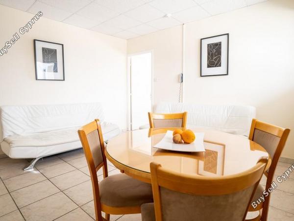 studio hotel for sale coral bay paphos 7739610 image 12575728