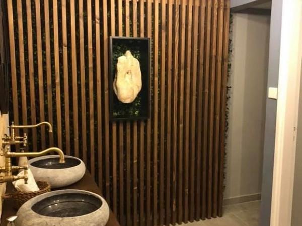 studio hotel for sale coral bay paphos 7739610 image 12575729