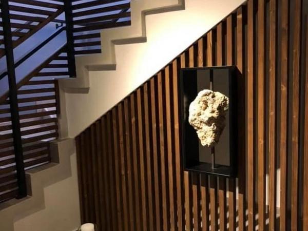 studio hotel for sale coral bay paphos 7739610 image 12575730