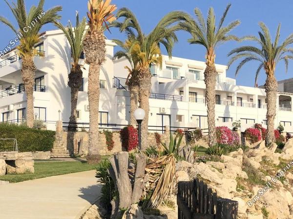 studio hotel for sale coral bay paphos 7739610 image 12575731