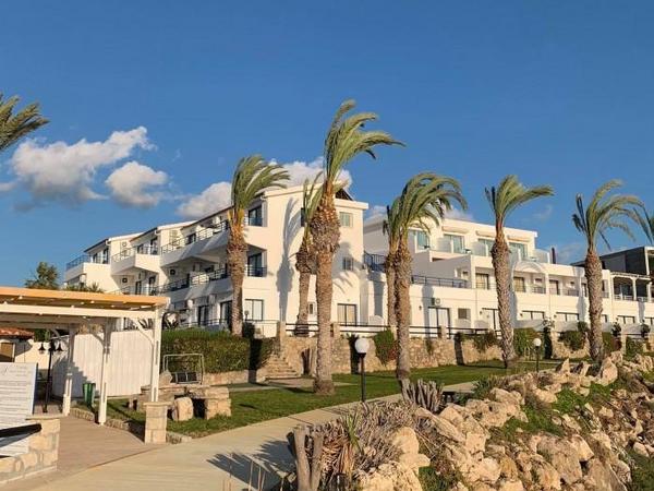 studio hotel for sale coral bay paphos 7739610 image 12575733