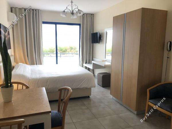 studio hotel for sale coral bay paphos 7739610 image 12575734