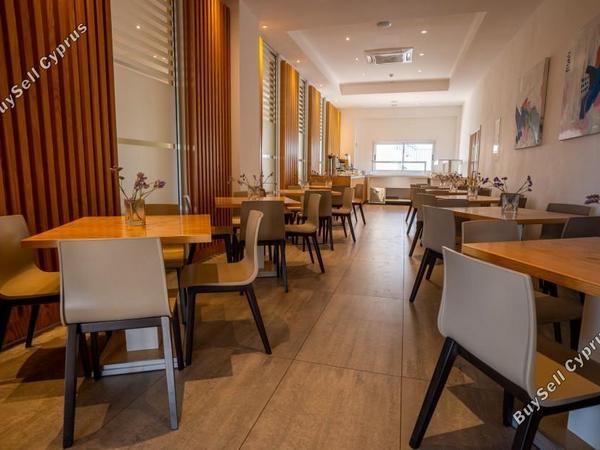 studio hotel for sale coral bay paphos 7739610 image 12575735