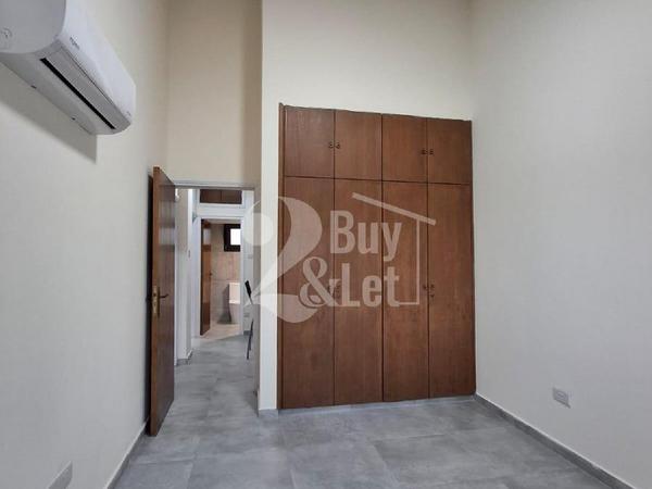 studio office for rent faneromeni larnaca 8606610 image 17280736