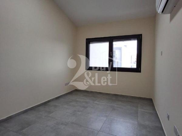 studio office for rent faneromeni larnaca 8606610 image 17280737