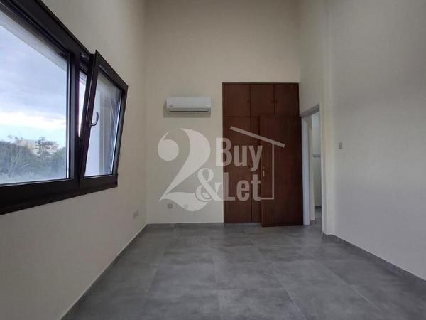 studio office for rent faneromeni larnaca 8606610 image 17280738