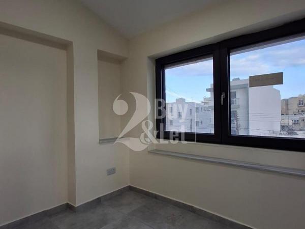 studio office for rent faneromeni larnaca 8606610 image 17280739