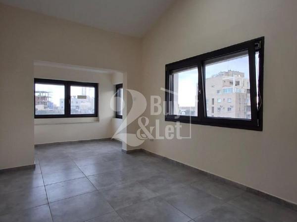studio office for rent faneromeni larnaca 8606610 image 17280740