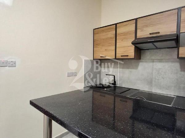 studio office for rent faneromeni larnaca 8606610 image 17280741