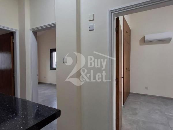 studio office for rent faneromeni larnaca 8606610 image 17280742