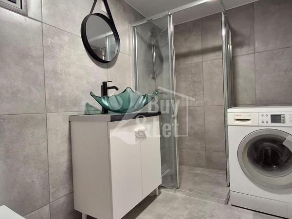studio office for rent faneromeni larnaca 8606610 image 17280743