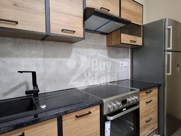 studio office for rent faneromeni larnaca 8606610 image 17280744