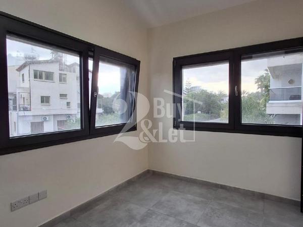 studio office for rent faneromeni larnaca 8606610 image 17280745