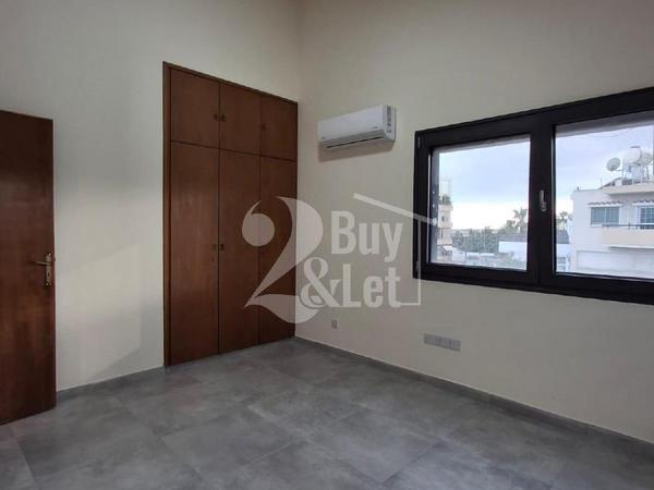 studio office for rent faneromeni larnaca 8606610 image 17280746