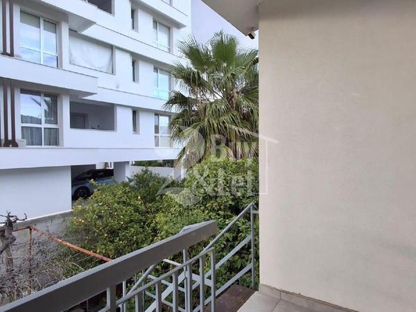studio office for rent faneromeni larnaca 8606610 image 17280747