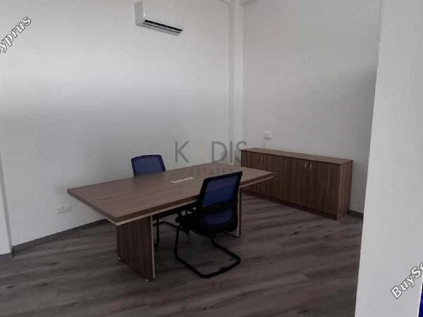 studio office for rent germasogeia limassol 1690610 image 16688507