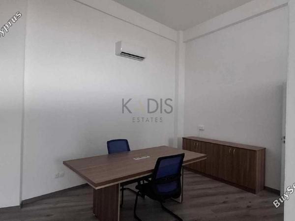 studio office for rent germasogeia limassol 1690610 image 16688508