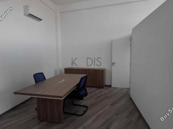 studio office for rent germasogeia limassol 1690610 image 16688510