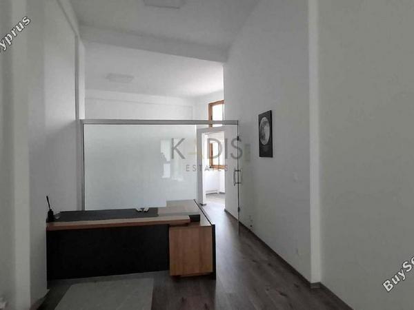 studio office for rent germasogeia limassol 1690610 image 16688512