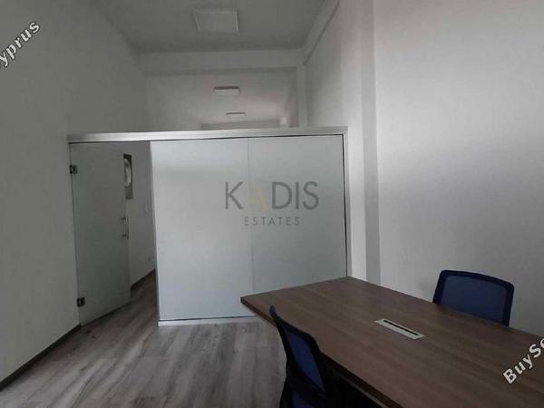 studio office for rent germasogeia limassol 1690610 image 16688515