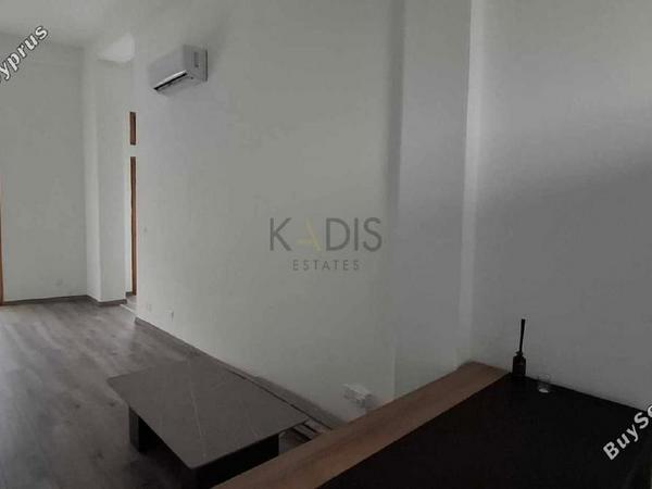 studio office for rent germasogeia limassol 1690610 image 16688518